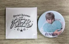 Item thumbnail for item 57e66c7e-5ba0-4da2-9c5c-50eb8f878fbb