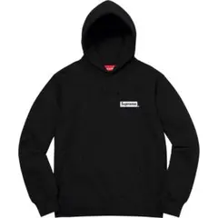 2026年最新】supreme stop crying hooded sweatshirtの人気アイテム