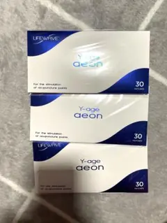 2025年最新】lifeWAVEの人気アイテム - メルカリ