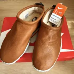 2025年最新】ヌバック エアモックの人気アイテム - メルカリ