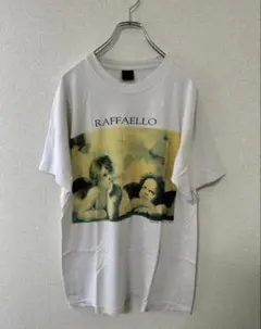 SICARIO CARTEL INFINITE マチルダ　Tシャツ　L 未使用 SICARIO CARTEL INFINITE マチルダTシャツ L - メルカリ