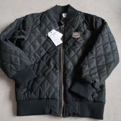 140 ブルゾン　アウター