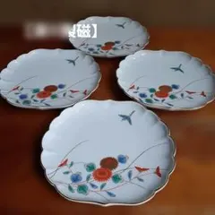 2025年最新】深川 菊小鳥の人気アイテム - メルカリ