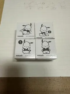 Item thumbnail for item da6a9d5e-00cf-4fe1-be8b-873bdc0c7ec9