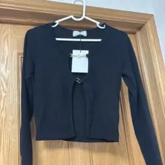 Item thumbnail for item 6502387d-f5a0-4ee0-803b-e87984b6fce6