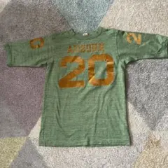 Item thumbnail for item 87f97e44-6ebe-42b4-85f1-0d56297b6232