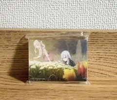 し*が様 プロセカ 25時ナイトレコードで 宵崎奏 アクリルブロック