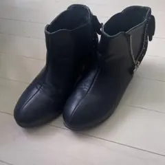 Item thumbnail for item 40d5add0-47c0-4c61-9290-7b01c6040f3c