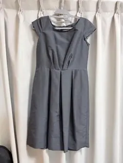 Item thumbnail for item 4d8703c0-306b-49ed-8679-29afb88c2c5b