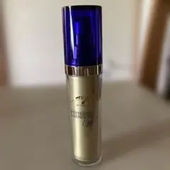 ジェミーネフェルタリホワイトニングエッセンスVCW30mLのサムネイル
