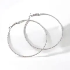 Item thumbnail for item aa8ae2da-3798-4fd9-859e-f66b69623e41