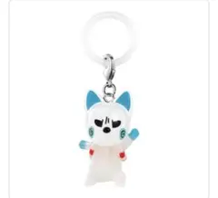 おじゃる丸 めじるしアクセサリー