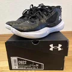 Item thumbnail for item 2b424e46-69db-403c-bc86-fd640352cc46