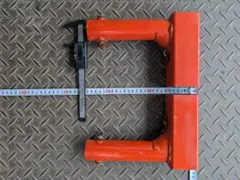 2025年最新】トラクター 尾輪の人気アイテム - メルカリ