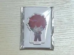 あんスタ アニカフェ スタフォニ 天城一彩 アクスタ アクリルスタンド