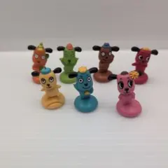 Item thumbnail for item 52558d36-d7f0-4b34-8ed0-6c8dfdd19737