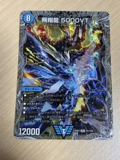 2026年最新】5000vt 銀の人気アイテム - メルカリ
