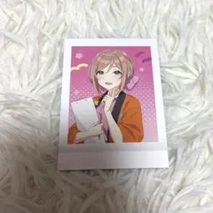 学マス 姫崎莉波 ぱしゃこれ 学園アイドルマスター