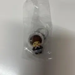 モンチッチめじるしアクセサリー