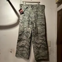 Item thumbnail for item dc95a09b-1776-4bee-b28a-883fd4b2ed89