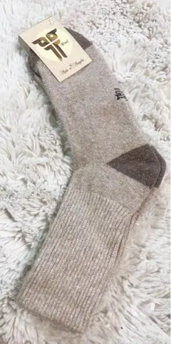 Item thumbnail for item 44e4be6d-c76a-4e0f-ad6c-83de0a85245e