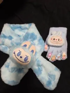 Yuyu様 リクエスト 2点 まとめ商品