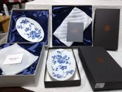 2025年最新】ジノリ ローズブルーの人気アイテム - メルカリ