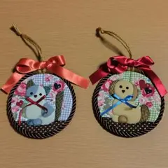 Item thumbnail for item 392cc1e9-f255-406e-9d7f-0f9c0367cf23