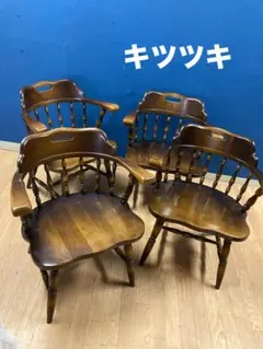 2026年最新】キツツキ椅子の人気アイテム - メルカリ