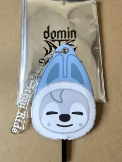 nao様 リクエスト 2点 まとめ商品