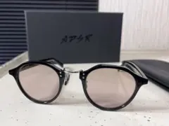 ADSR SATCHMO used サッチモ