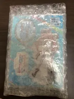 富士急　山梨　限定　イベント　転生したらスライムだった件　ミリム