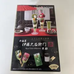 Item thumbnail for item a15f50ad-322c-4787-85ab-bb97489f0255