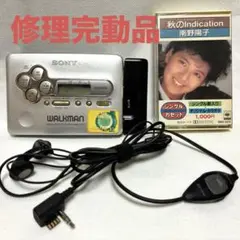 2025年最新】ソニー WM-30の人気アイテム - メルカリ