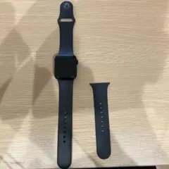 Apple Watch SE(第2世代) GPS 40mm ジャンク品