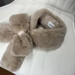 FURLA ファーティペット