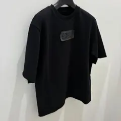n*l様 17AW名作MAISON MARGIELA ステッチスウェット マルジ - メルカリ