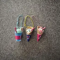 Item thumbnail for item 582d95da-ef34-43fb-8034-9573065bcb02