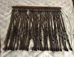 Item thumbnail for item 0254e454-431e-46ef-82bb-7db7ba64190a