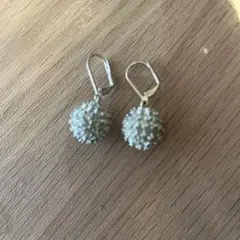 AGATHA parisレディースピアス