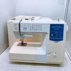 2026年最新】juki hzl-7800の人気アイテム - メルカリ