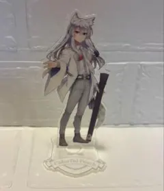 ni-na様 リクエスト 2点 まとめ商品