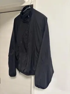 PAF 3.1 Technical Jacket Rightのサムネイル