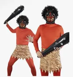 Item thumbnail for item 07a5f053-34c5-4a74-8e2c-b8a6cbfff87e