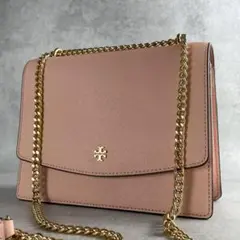 Item thumbnail for item c355a438-7213-441b-af55-78cbad8e452d