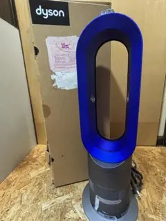 Dyson AM04Hot + Cool 2012年製 DYSON HOT+COOL AM04 - BCCJ Acumen