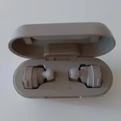 ATH-CKS5TW ワイヤレスイヤホン オーディオテクニカ