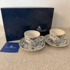 Item thumbnail for item 19cbf6e5-a475-4808-8d52-47f7daa0c873