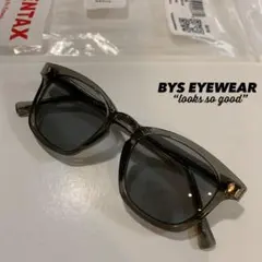 PENTAX SAFETY HOYA AMERICAN OPTICAL 48gyのサムネイル