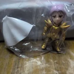 聖闘士星矢　ARTlized　アリエスムウのサムネイル